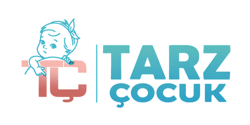 Tarz Çocuk
