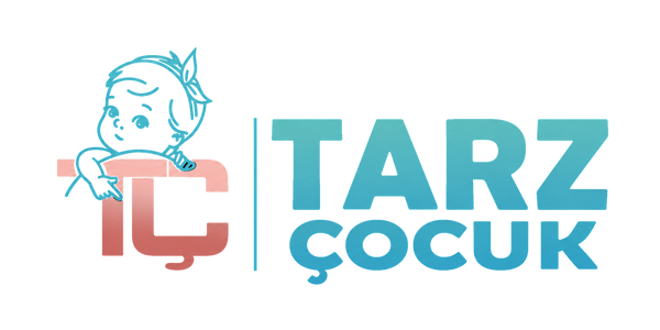 Tarz Çocuk